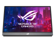 Asus ROG Strix XG17