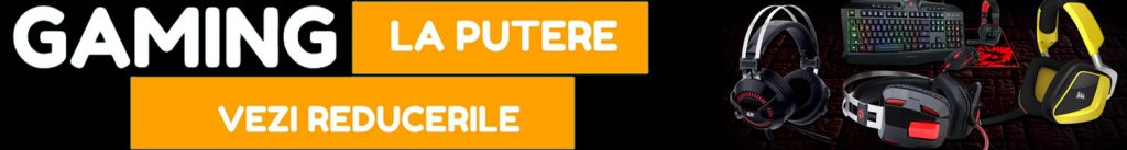 Promo Gaming Geolex Computers