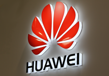 SUA  si UK oferă o nouă lovitură Huawei cu restricții tehnologice noi