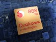 Snapdragon 888, un chipset de ultima generatie, de care se vor folosi multe smartphone-uri de top.