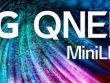 Televizoare LG QNED